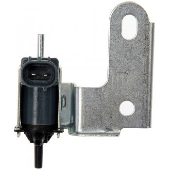 1999 Toyota Tacoma Vapor Canister Purge Valve Dorman 994066 image 3 of 4