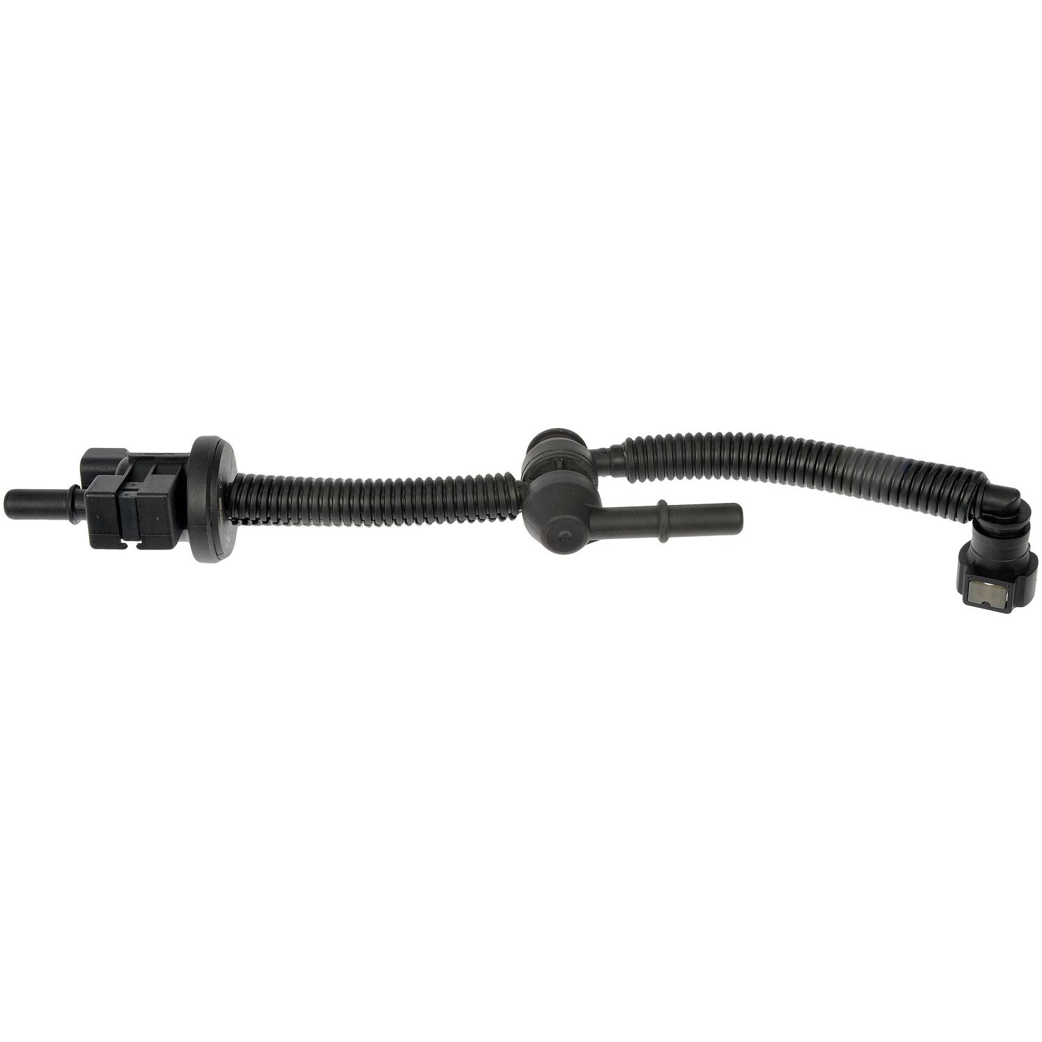 Dorman 994073 - Vapor Canister Purge Valve Dorman 994073 Vapor Canister Purge Valve product image 1 of 5