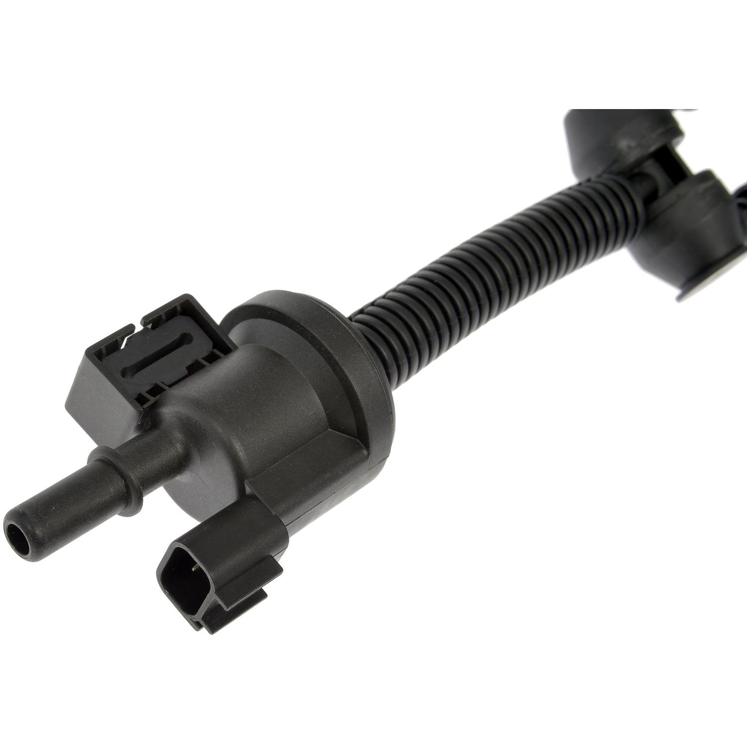 Dorman 994073 - Vapor Canister Purge Valve Dorman 994073 Vapor Canister Purge Valve product image 2 of 5