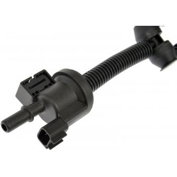 2017 Ford Fusion Vapor Canister Purge Valve Dorman 994073 image 2 of 4