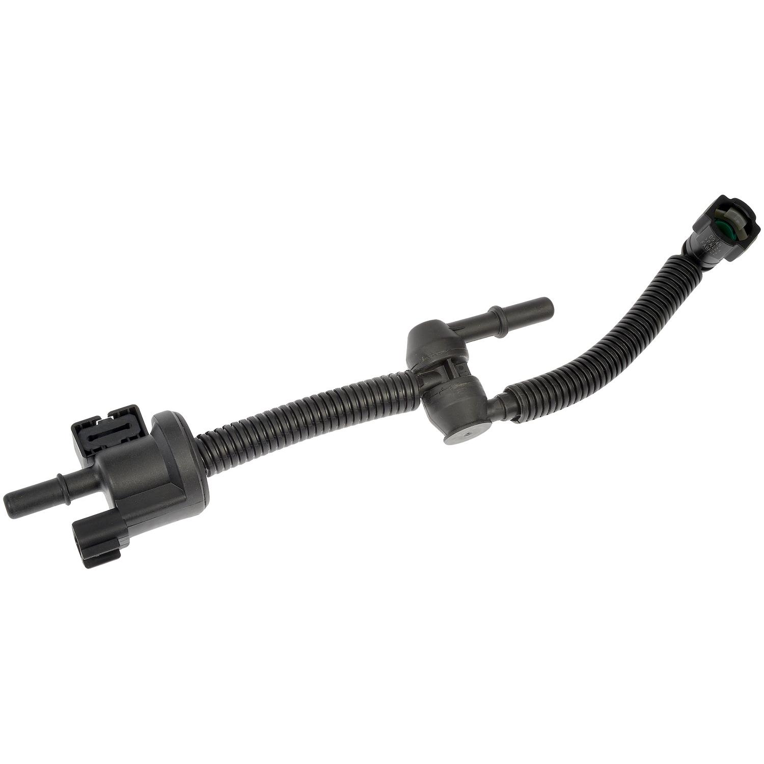 Dorman 994073 - Vapor Canister Purge Valve Dorman 994073 Vapor Canister Purge Valve product image 4 of 5