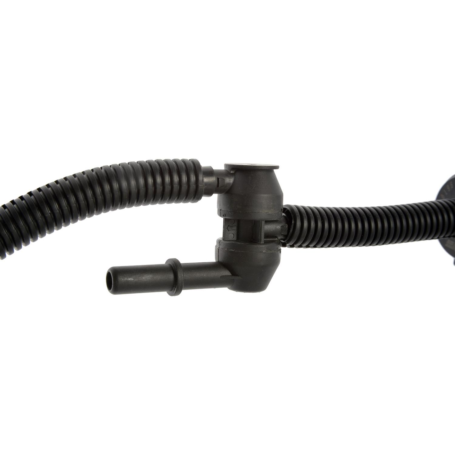 Dorman 994073 - Vapor Canister Purge Valve Dorman 994073 Vapor Canister Purge Valve product image 5 of 5
