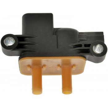 2015 Honda CR-V Vapor Canister Purge Valve Dorman 994076 image 2 of 4