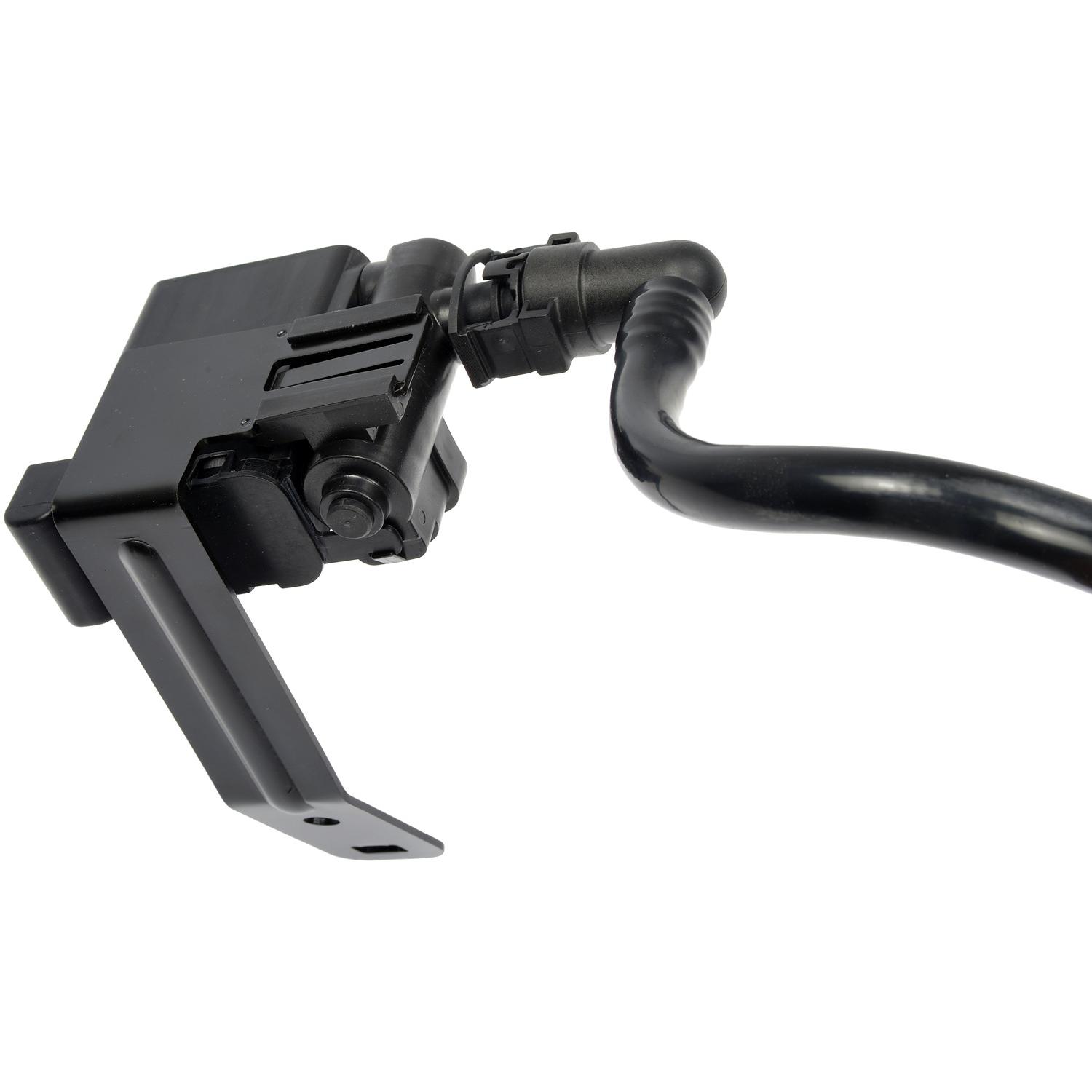 Dorman 994077 - Vapor Canister Vent Valve Dorman 994077 Vapor Canister Vent Valve product image 1 of 6
