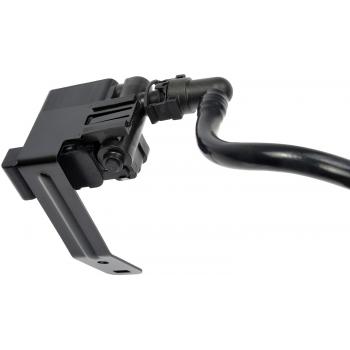 2000 Chevrolet Tahoe Vapor Canister Vent Valve
