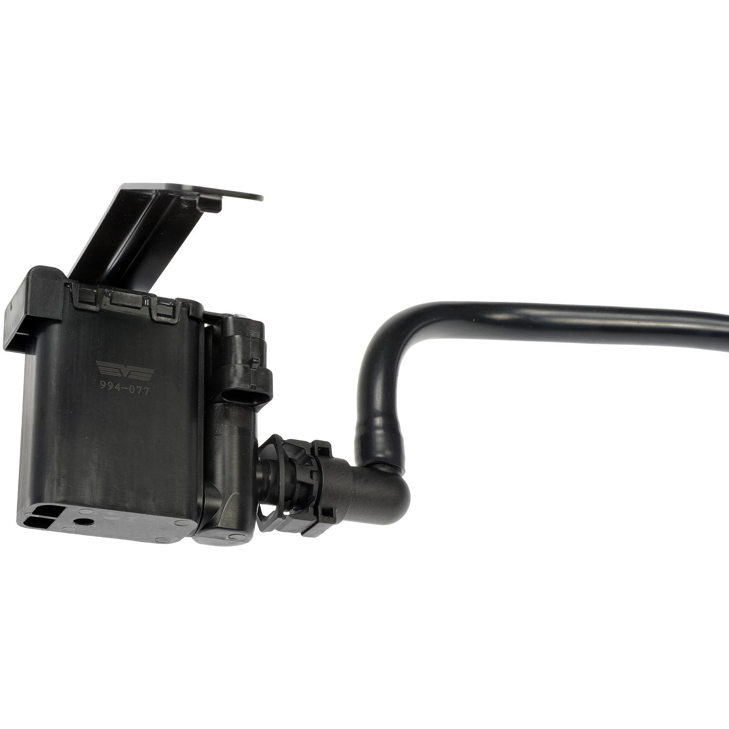 Dorman 994077 - Vapor Canister Vent Valve Dorman 994077 Vapor Canister Vent Valve product image 2 of 6