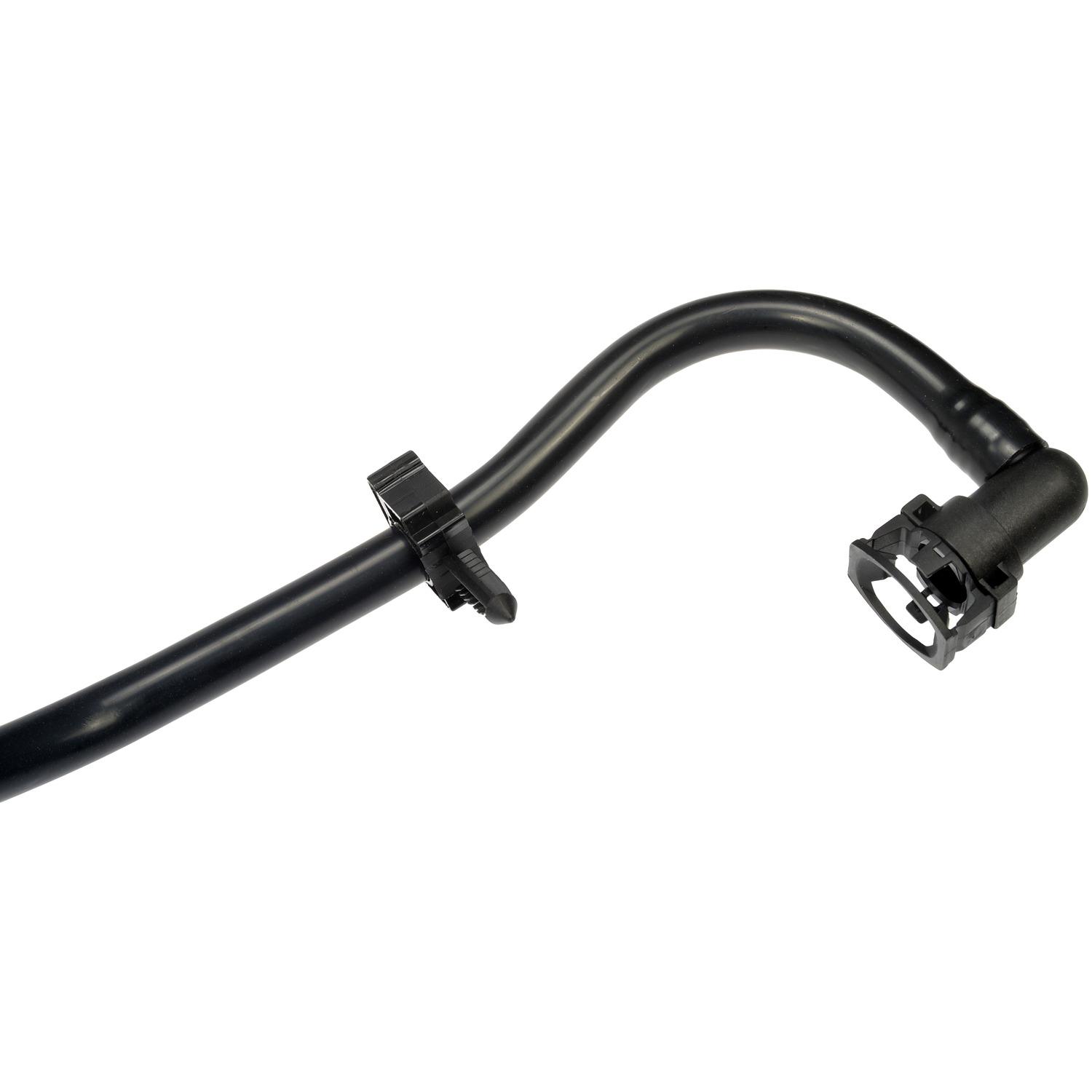 Dorman 994077 - Vapor Canister Vent Valve Dorman 994077 Vapor Canister Vent Valve product image 3 of 6
