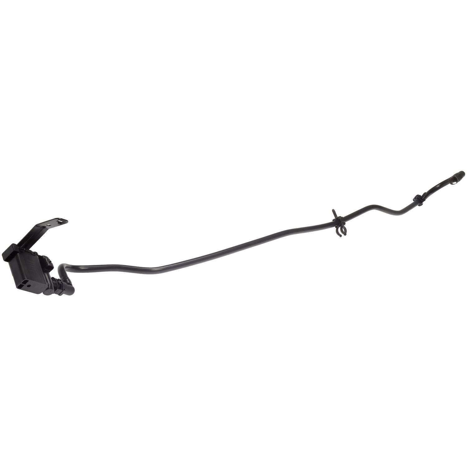 Dorman 994077 - Vapor Canister Vent Valve Dorman 994077 Vapor Canister Vent Valve product image 4 of 6