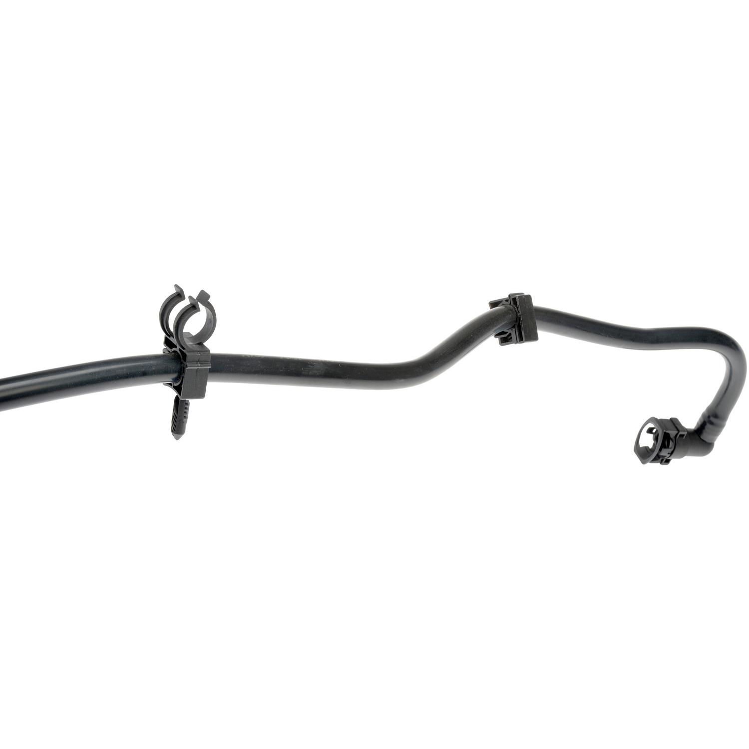 Dorman 994077 - Vapor Canister Vent Valve Dorman 994077 Vapor Canister Vent Valve product image 5 of 6