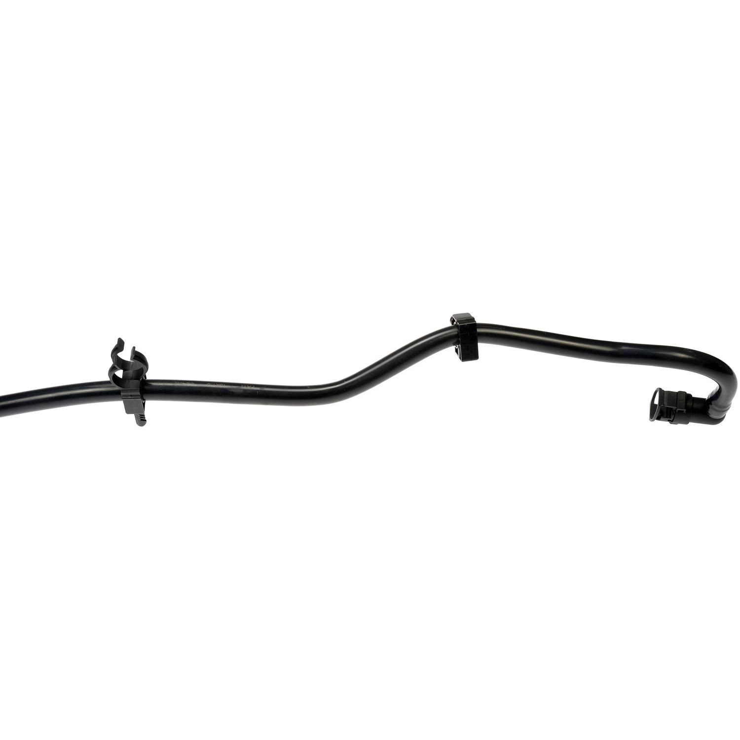 Dorman 994077 - Vapor Canister Vent Valve Dorman 994077 Vapor Canister Vent Valve product image 6 of 6