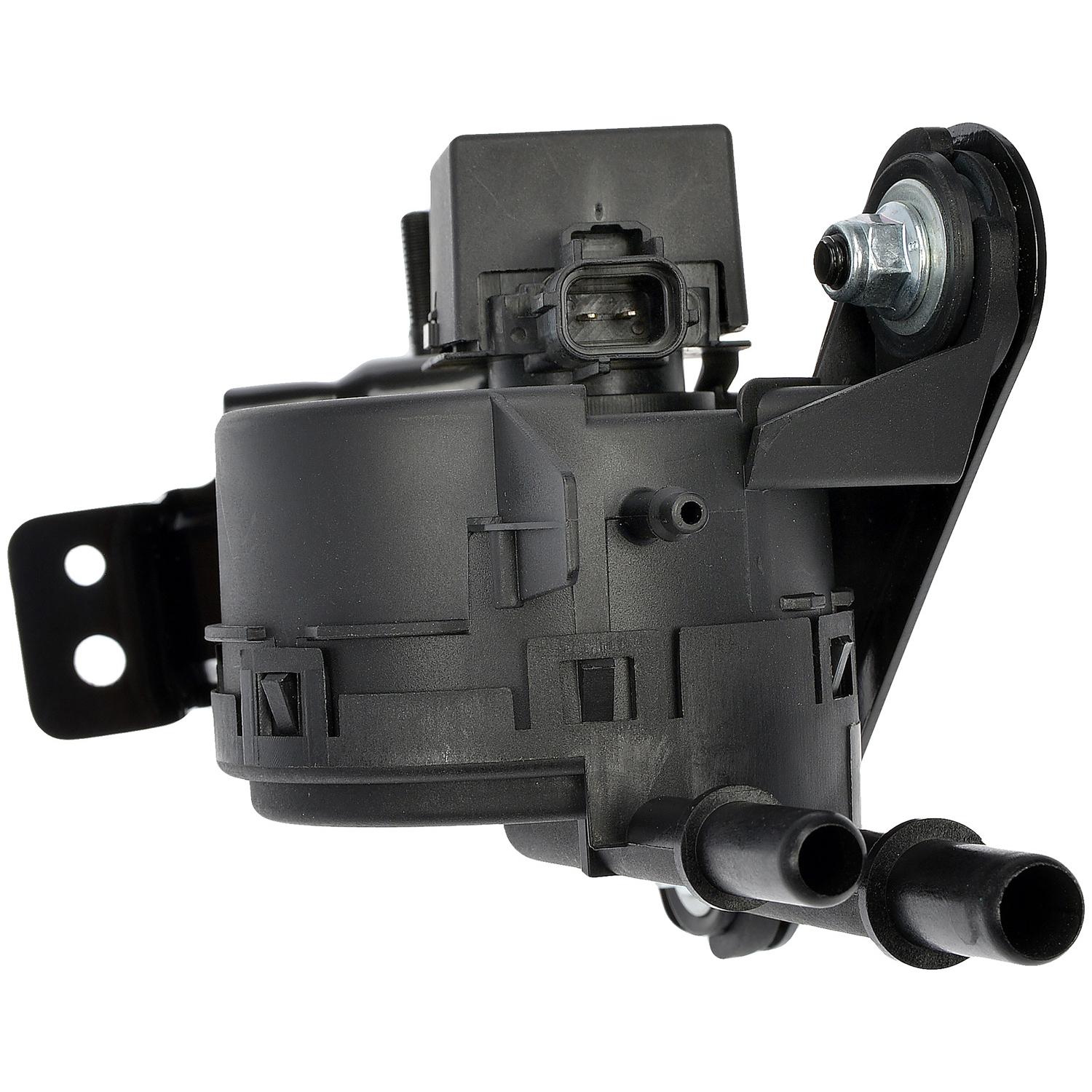 Dorman 994090 - Vapor Canister Purge Valve Dorman 994090 Vapor Canister Purge Valve product image 1 of 5