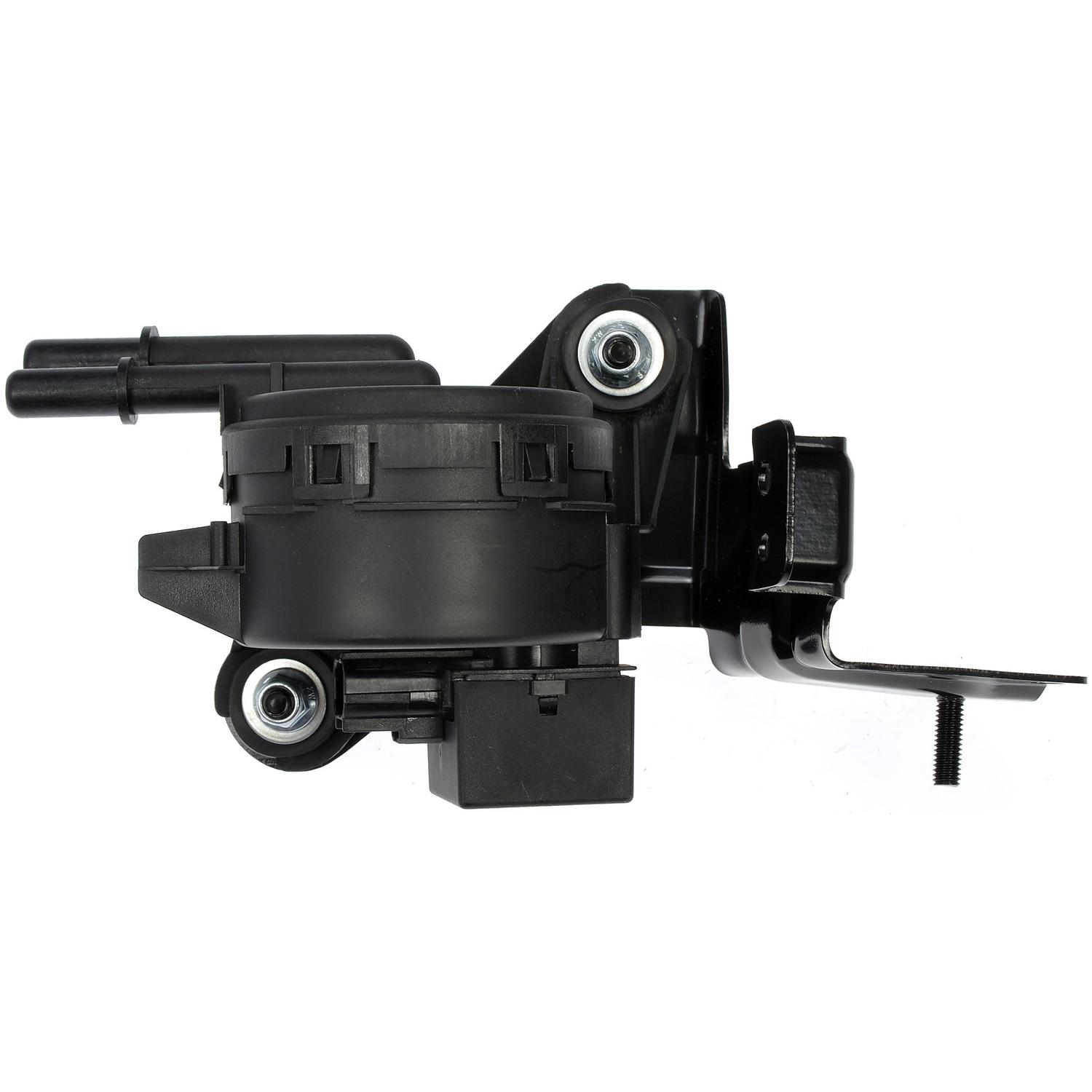 Dorman 994090 - Vapor Canister Purge Valve Dorman 994090 Vapor Canister Purge Valve product image 2 of 5