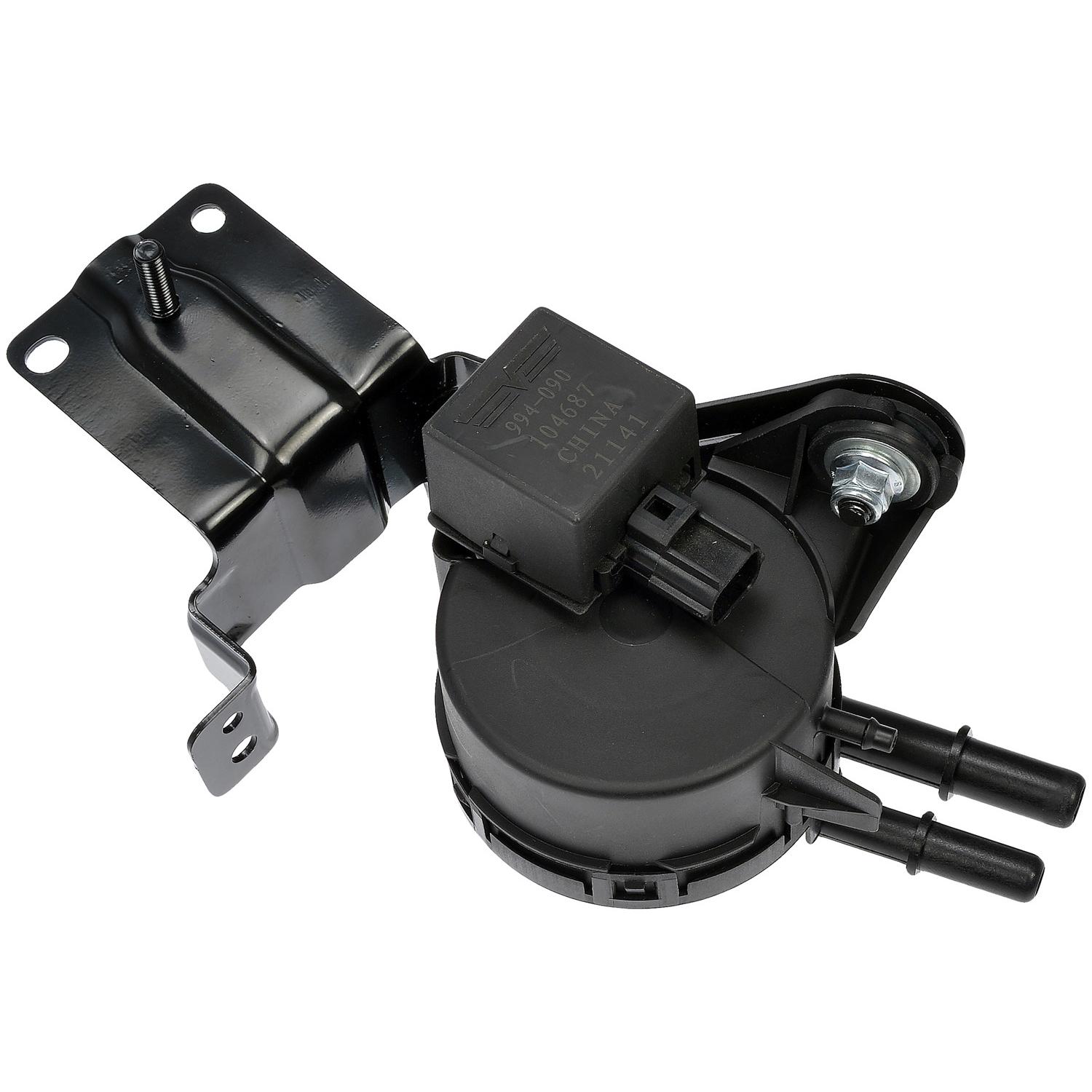 Dorman 994090 - Vapor Canister Purge Valve Dorman 994090 Vapor Canister Purge Valve product image 3 of 5