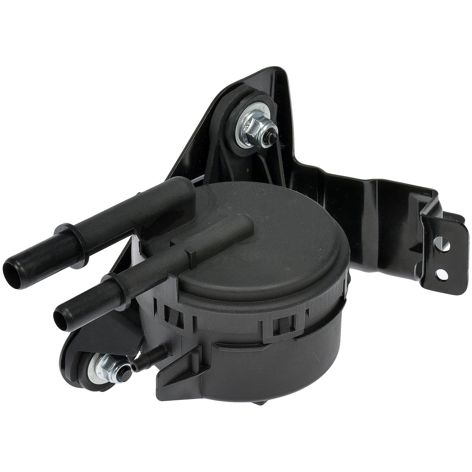 Dorman 994090 - Vapor Canister Purge Valve Dorman 994090 Vapor Canister Purge Valve product image 4 of 5