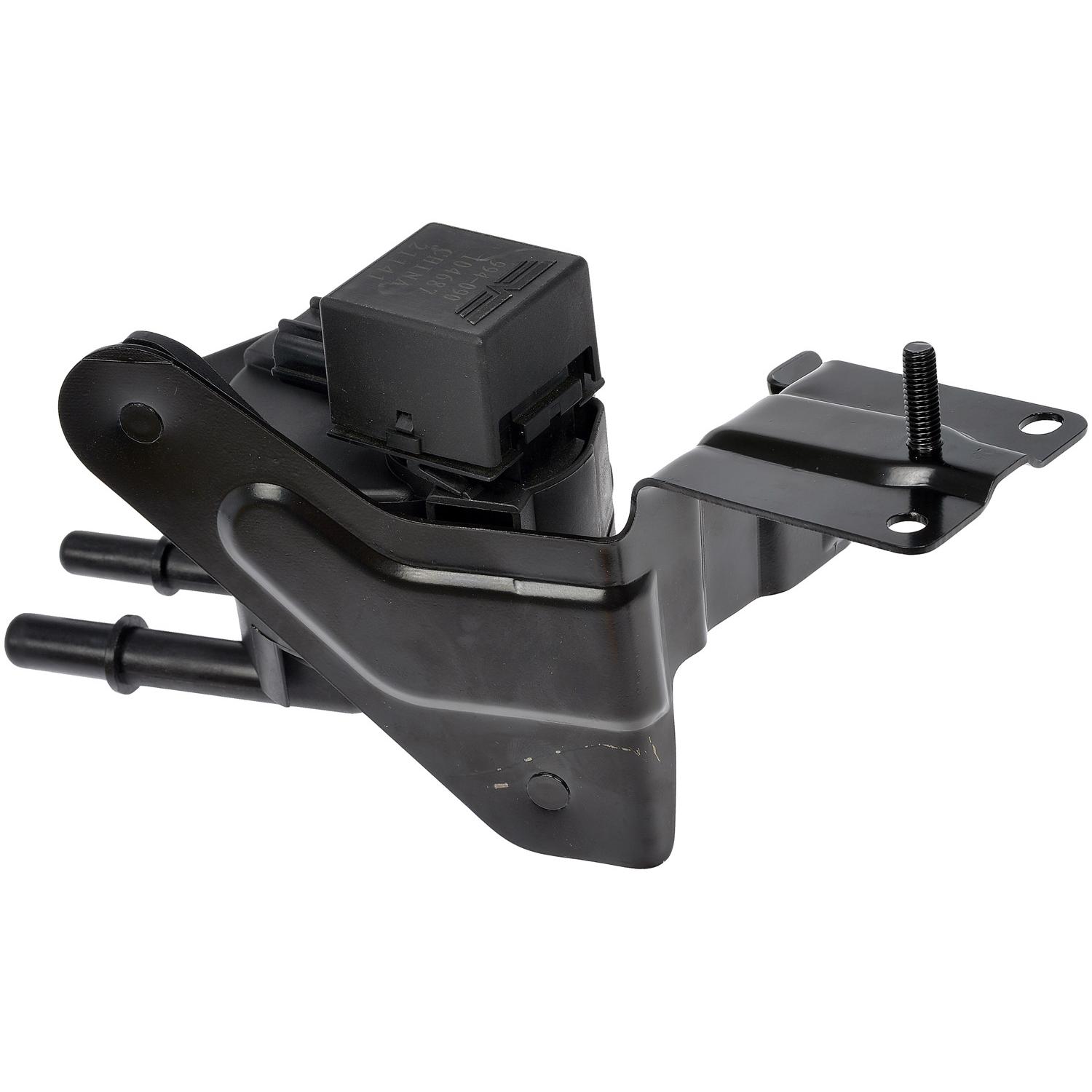 Dorman 994090 - Vapor Canister Purge Valve Dorman 994090 Vapor Canister Purge Valve product image 5 of 5