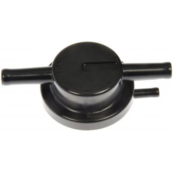 1993 Chevrolet G10 Vapor Canister Vent Valve