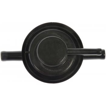 1990 Pontiac Firebird Vapor Canister Vent Valve Dorman 994093 image 2 of 4
