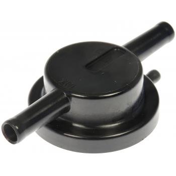 1990 Pontiac Firebird Vapor Canister Vent Valve Dorman 994093 image 3 of 4