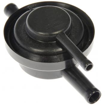 1990 Pontiac Firebird Vapor Canister Vent Valve Dorman 994093 image 4 of 4