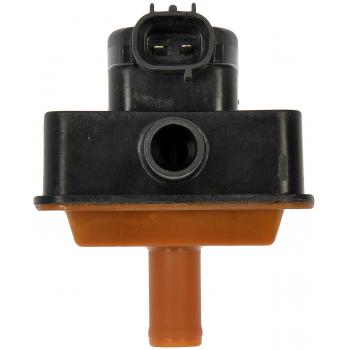2018 Toyota Corolla iM Vapor Canister Purge Valve