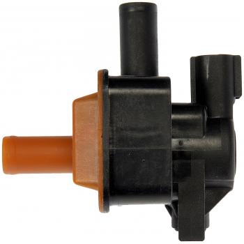 2022 Lexus NX350h Vapor Canister Purge Valve Dorman 994116 image 4 of 4