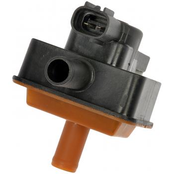 Dorman 994116 Vapor Canister Purge Valve product image 5 of 5