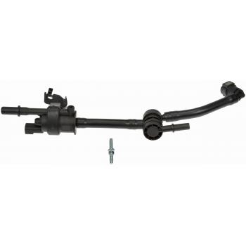 2016 Ford Lobo Vapor Canister Purge Valve Dorman 994140 image 2 of 4