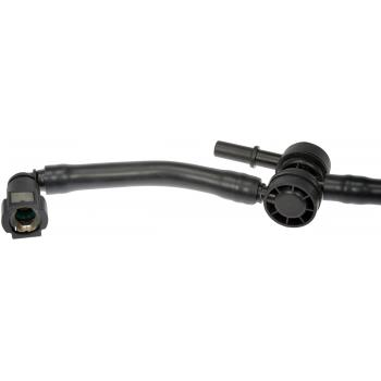 2016 Ford Lobo Vapor Canister Purge Valve Dorman 994140 image 3 of 4