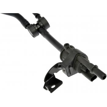 2016 Ford Lobo Vapor Canister Purge Valve Dorman 994140 image 4 of 4