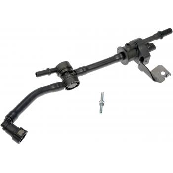 Dorman 994140 Vapor Canister Purge Valve product image 5 of 5