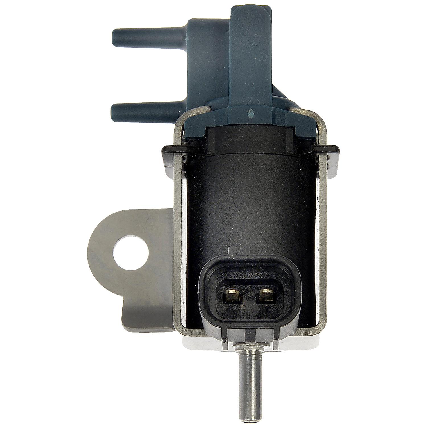 Dorman 994157 Vacuum Switching Valve product image 1 of 4