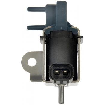 2012 Toyota Highlander Vacuum Switching Valve