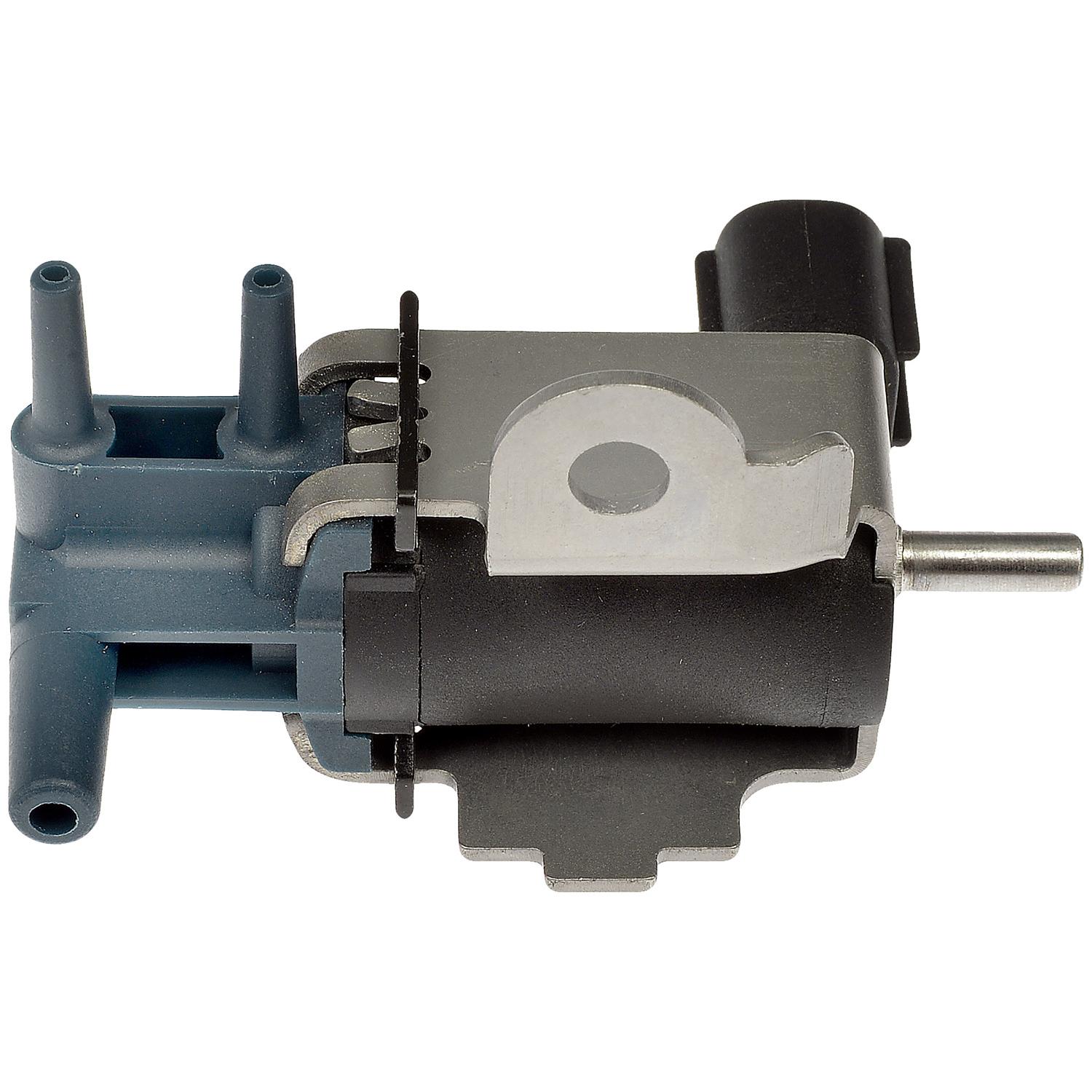 Dorman 994157 Vacuum Switching Valve product image 2 of 4