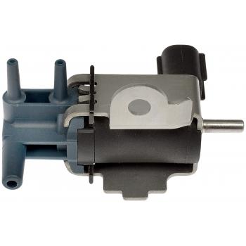 2012 Toyota Avalon Vacuum Switching Valve Dorman 994157 image 2 of 4