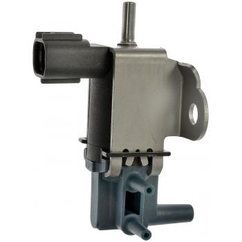 2012 Toyota Avalon Vacuum Switching Valve Dorman 994157 image 3 of 4