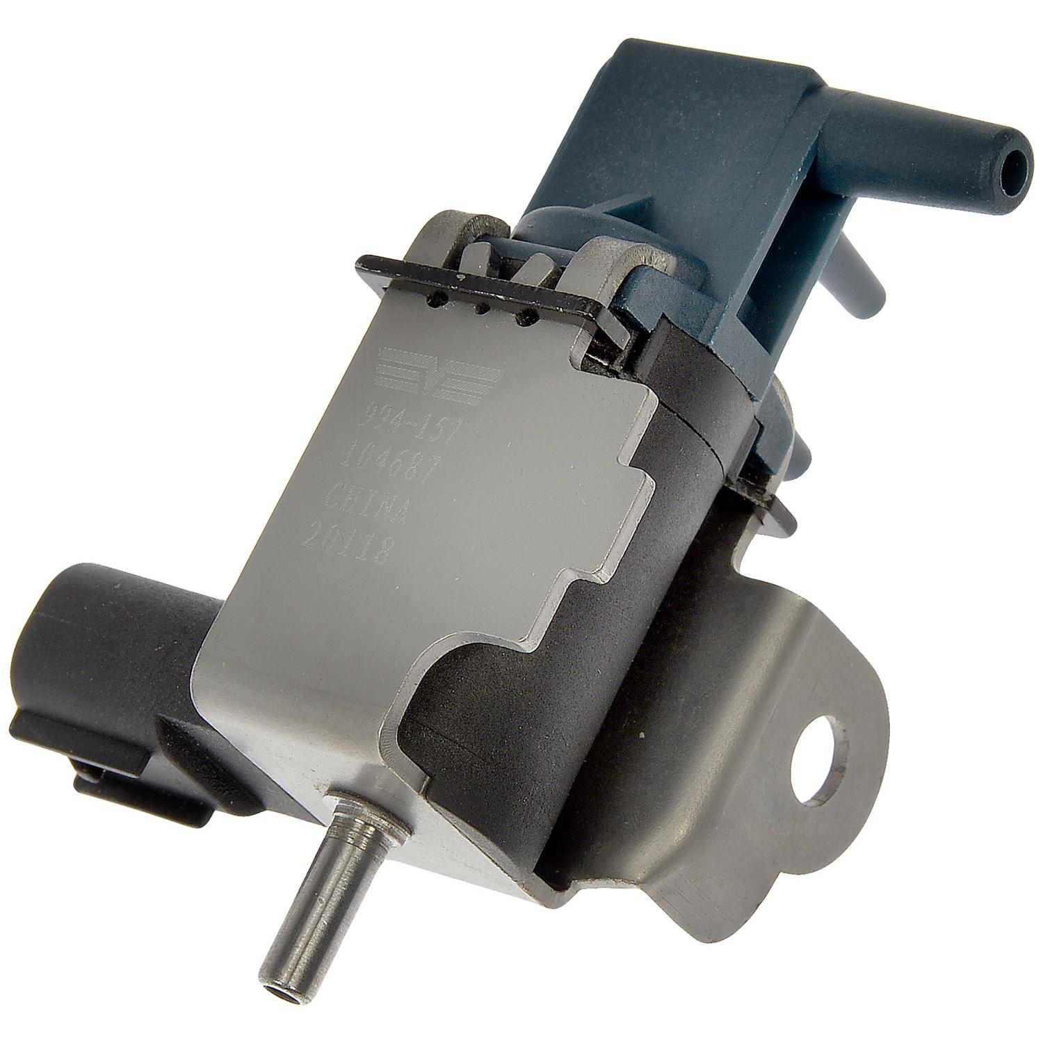 Dorman 994157 Vacuum Switching Valve product image 4 of 4