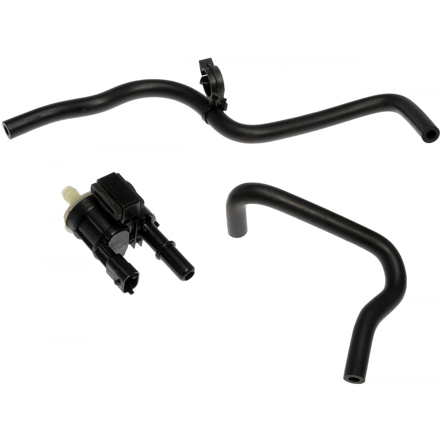 Dorman 994158 - Vapor Canister Purge Valve Dorman 994158 Vapor Canister Purge Valve product image 1 of 5