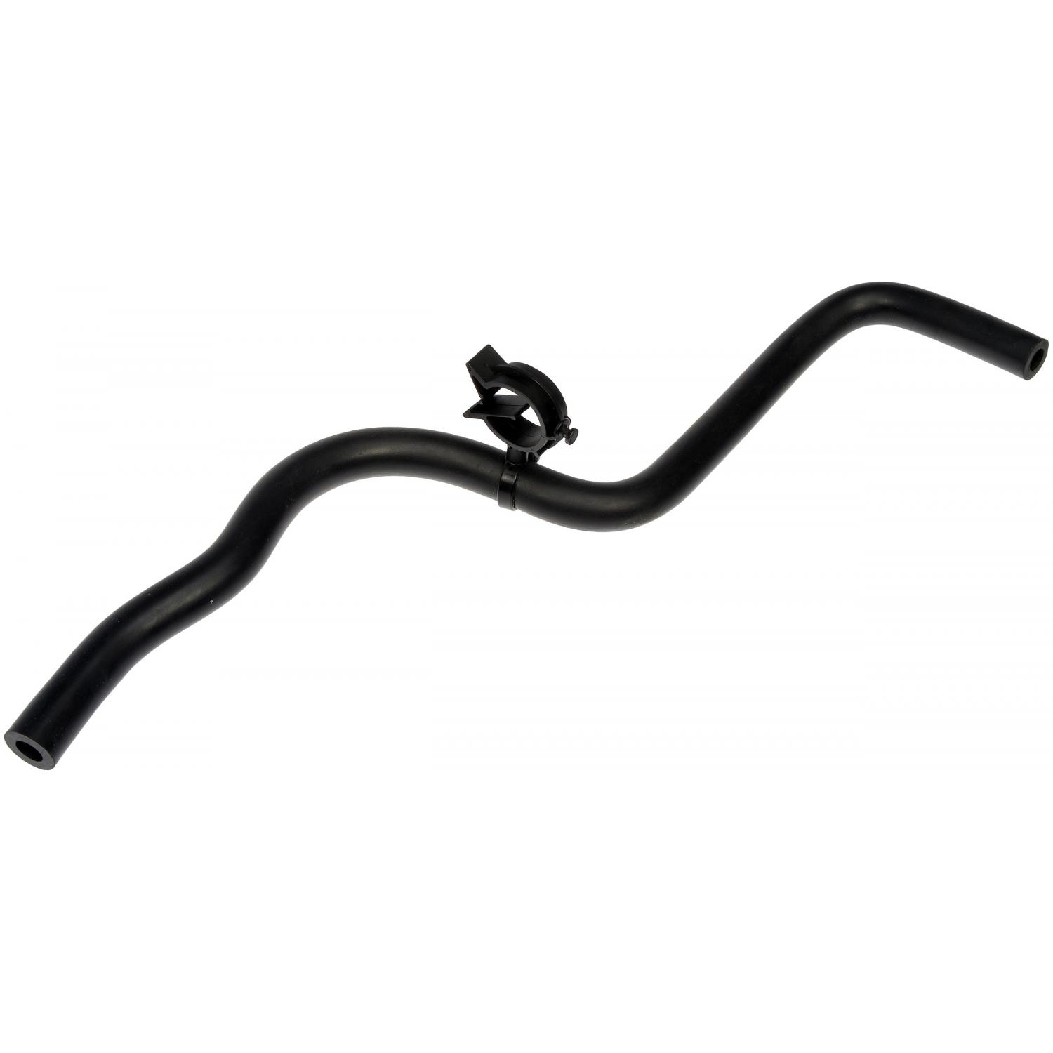 Dorman 994158 - Vapor Canister Purge Valve Dorman 994158 Vapor Canister Purge Valve product image 2 of 5