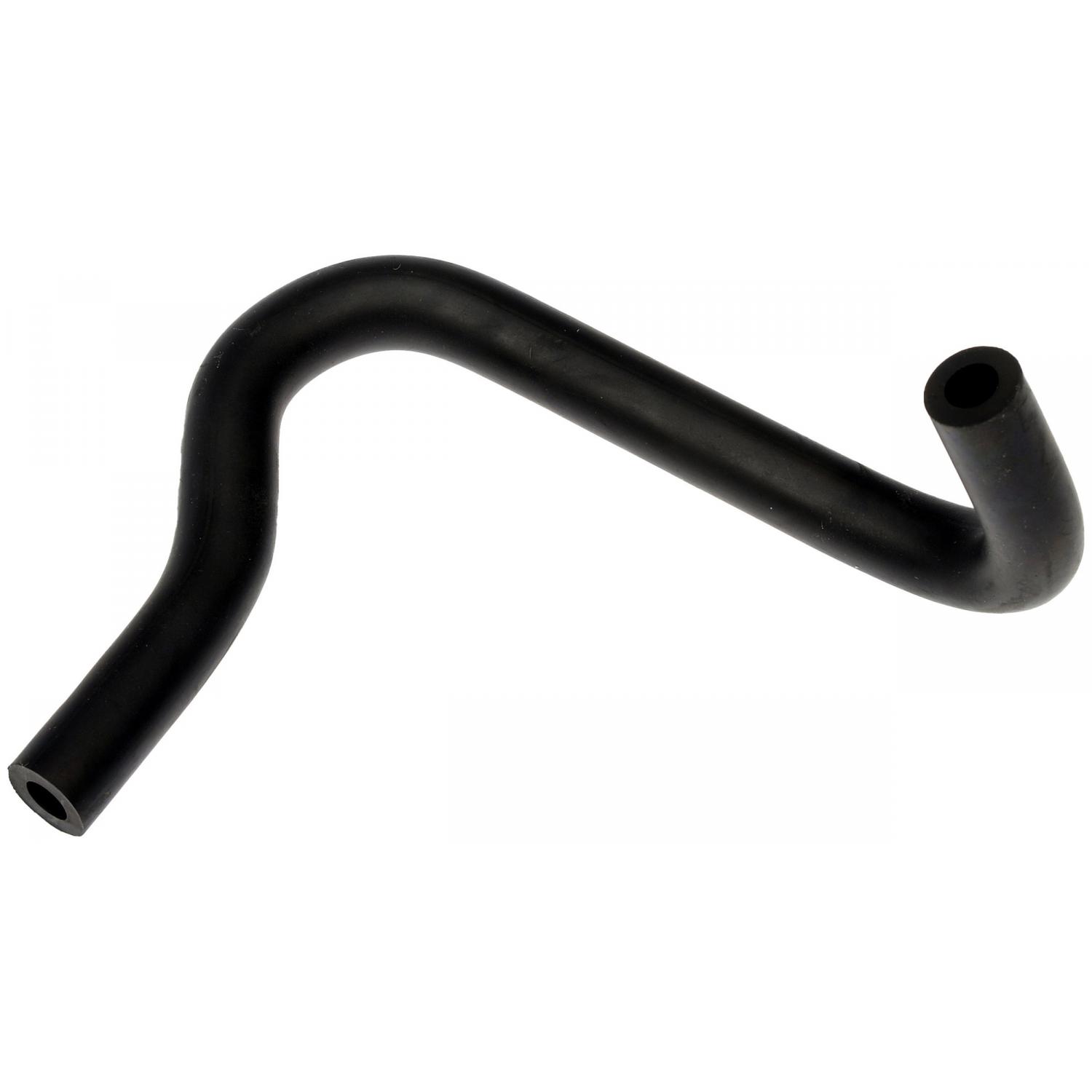 Dorman 994158 - Vapor Canister Purge Valve Dorman 994158 Vapor Canister Purge Valve product image 3 of 5
