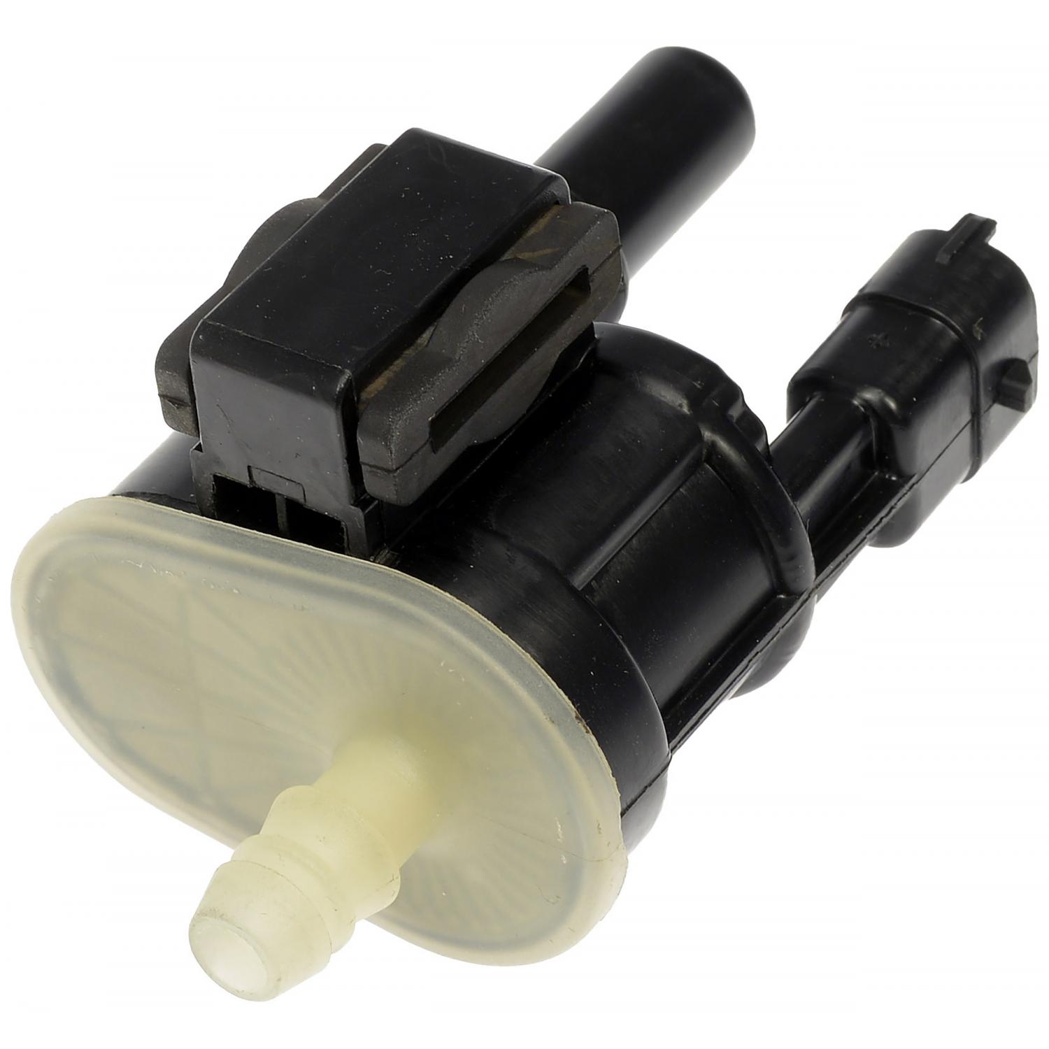 Dorman 994158 - Vapor Canister Purge Valve Dorman 994158 Vapor Canister Purge Valve product image 4 of 5