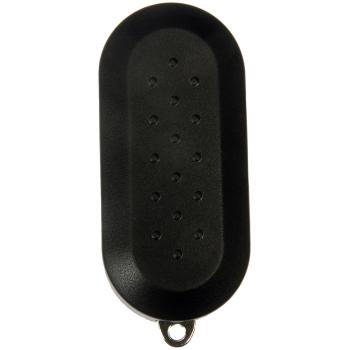 2014 Ram ProMaster 2500 Remote Control Transmitter for Keyless Entry and Alarm System Dorman 99419ST image 2 of 4
