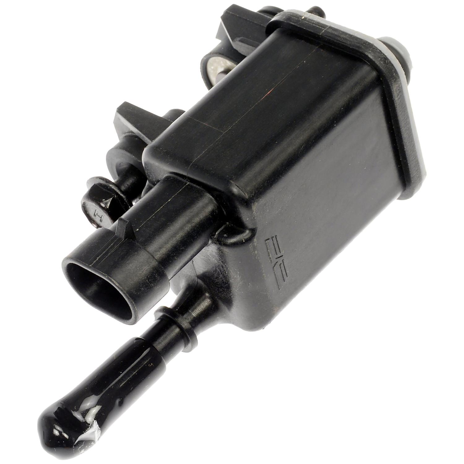 Dorman 994215 Vapor Canister Purge Valve product image 1 of 4