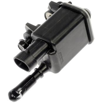 2013 Chevrolet Corvette Vapor Canister Purge Valve Dorman 994215 image 1 of 4