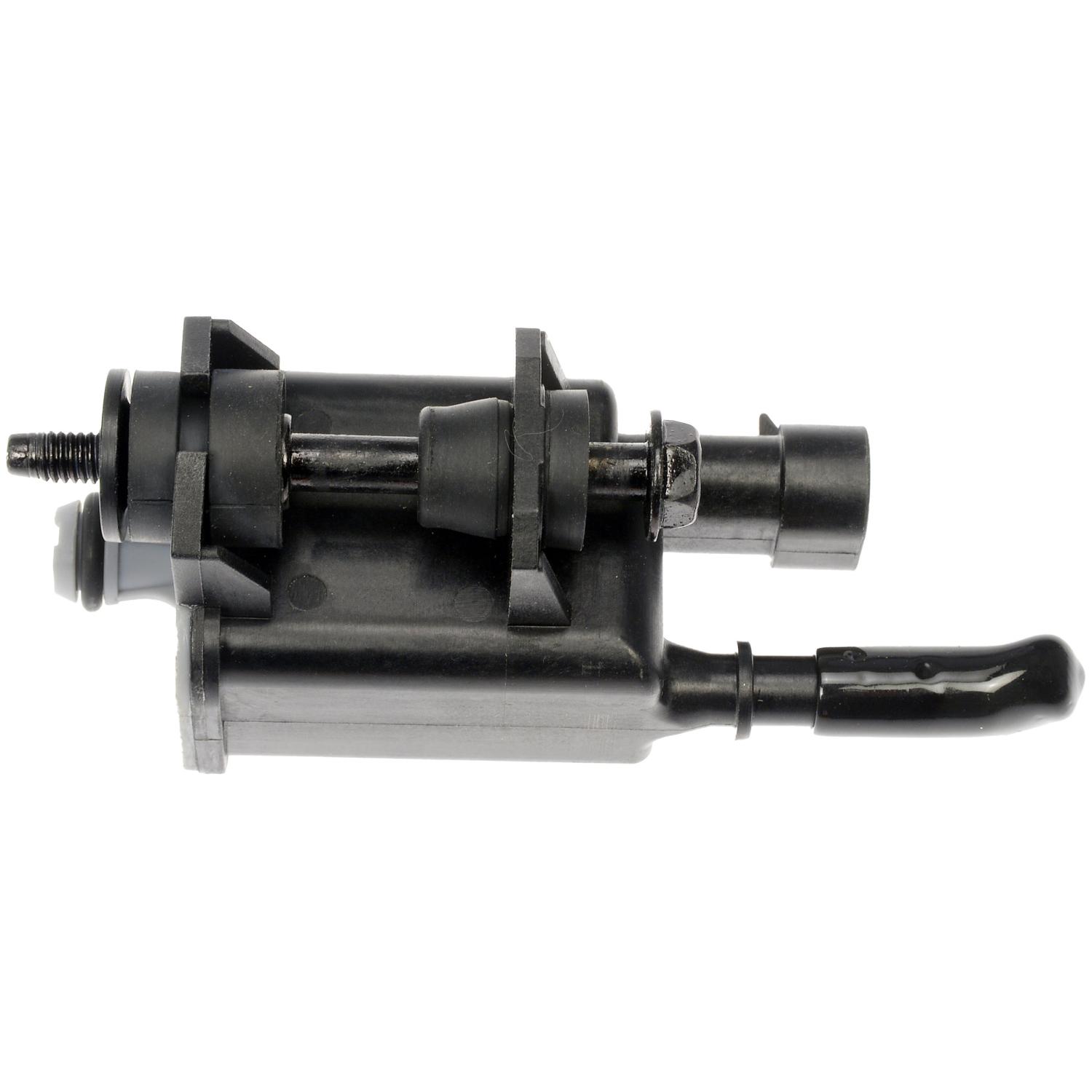 Dorman 994215 Vapor Canister Purge Valve product image 2 of 4