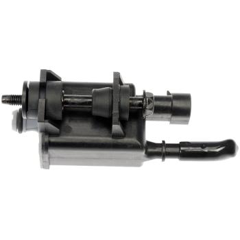 2013 Chevrolet Corvette Vapor Canister Purge Valve Dorman 994215 image 2 of 4