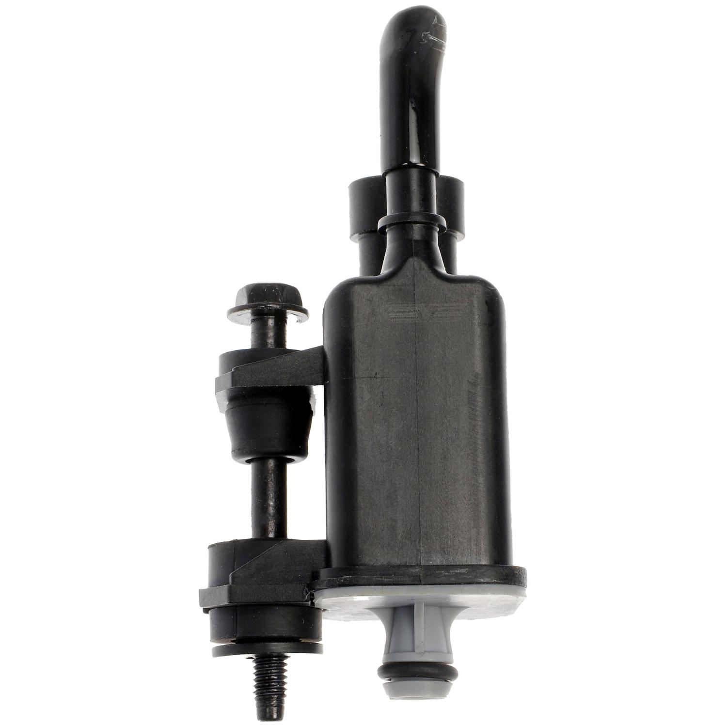 Dorman 994215 Vapor Canister Purge Valve product image 3 of 4