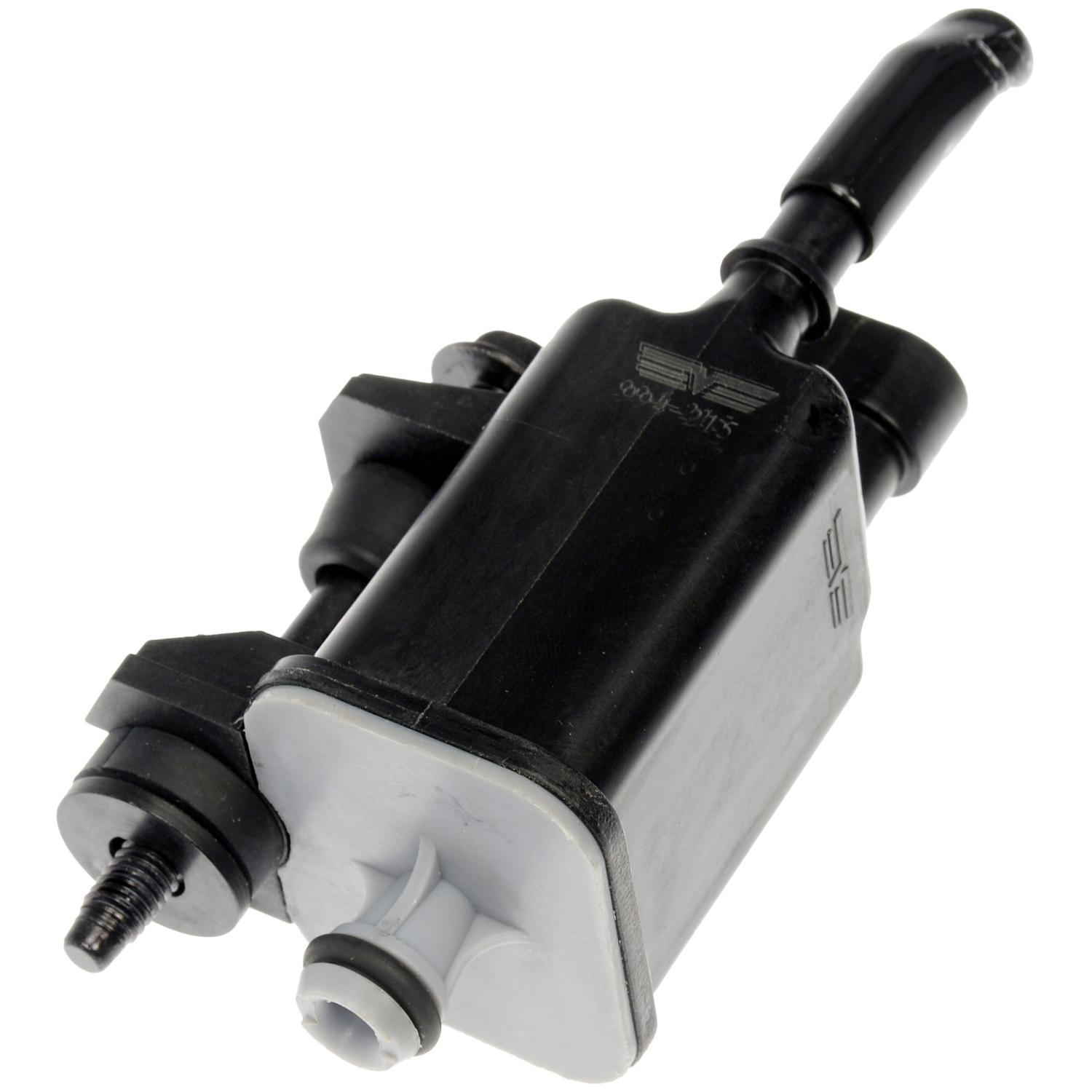 Dorman 994215 Vapor Canister Purge Valve product image 4 of 4