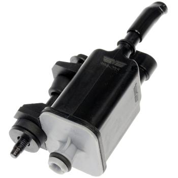 2013 Chevrolet Corvette Vapor Canister Purge Valve Dorman 994215 image 4 of 4