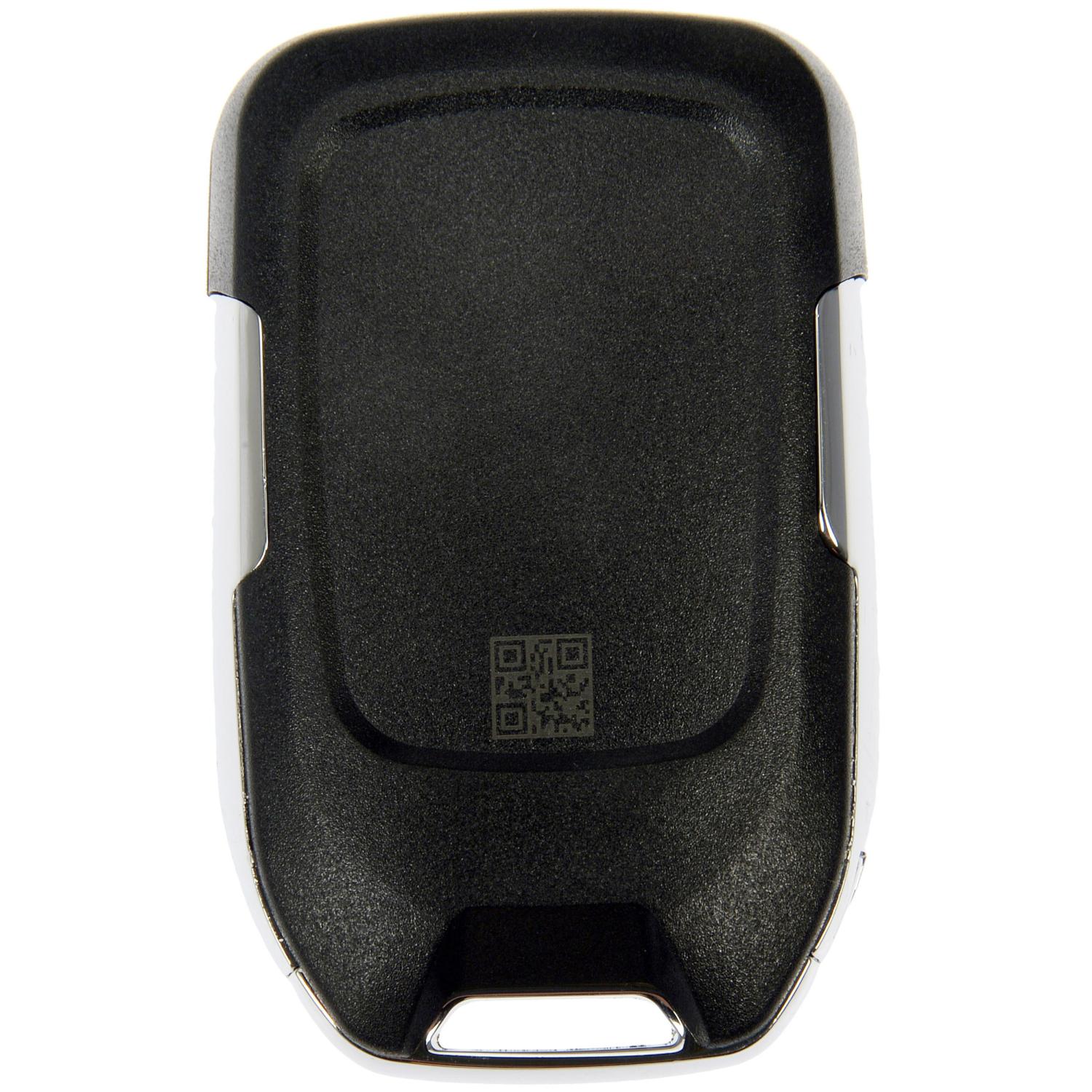 Dorman 99424ST - Remote Control Transmitter for Keyless Entry and Alarm System Dorman 99424ST Remote Control Transmitter for Keyless Entry and Alarm System product image 2 of 4