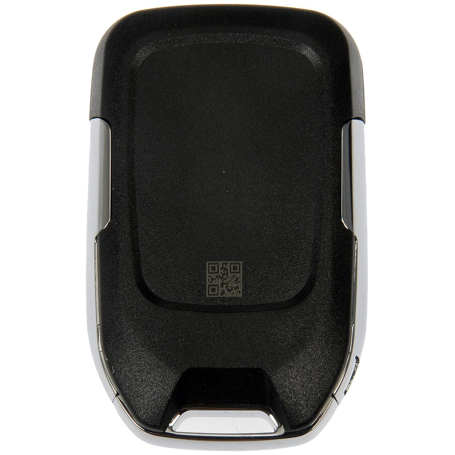 Dorman 99426ST - Remote Control Transmitter for Keyless Entry and Alarm System Dorman 99426ST Remote Control Transmitter for Keyless Entry and Alarm System product image 2 of 4
